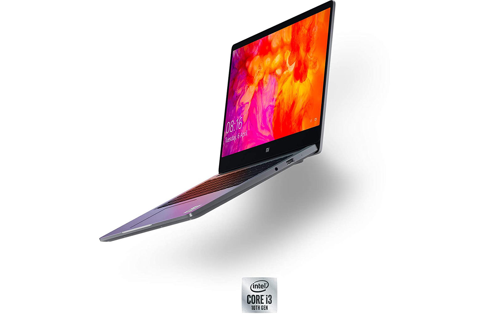 Mi-NoteBook-14-e-Learning-Edition-Intel-Core-i3-10th-Gen-Windows-10-Home-Laptop