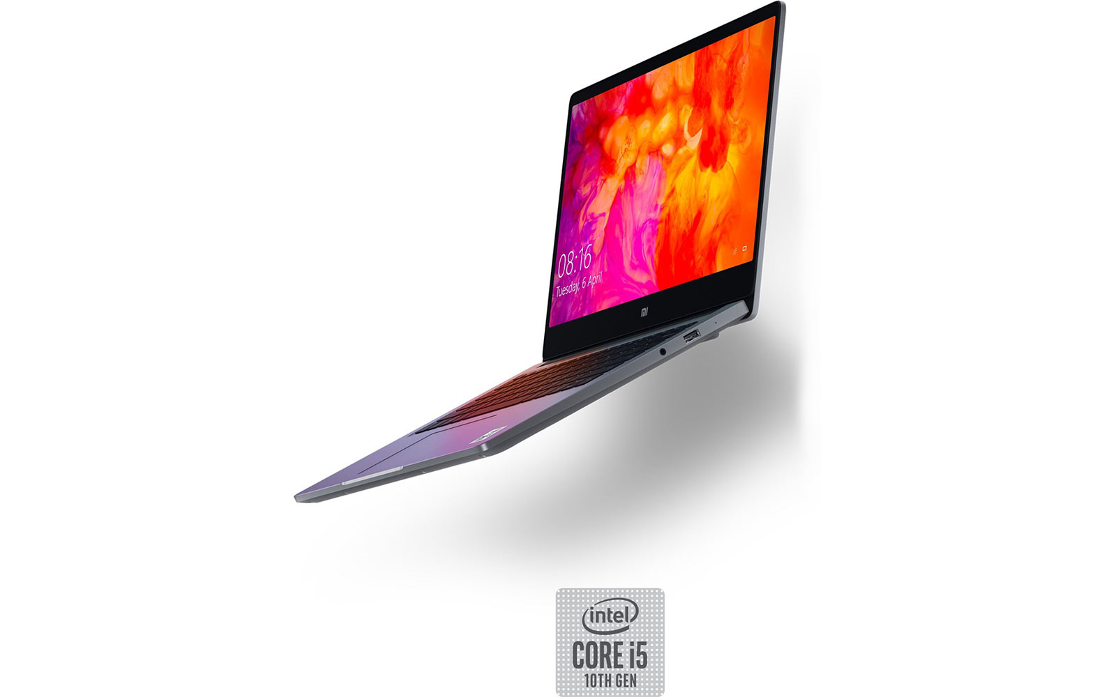 Mi-Notebook-14-Intel-Core-I5-10th-Gen-Windows-10-Laptop