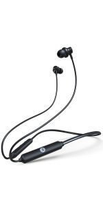 Motorola Ververap 250 Sport Bluetooth Headset