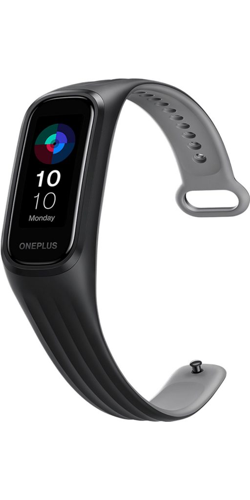 OnePlus Smart Band