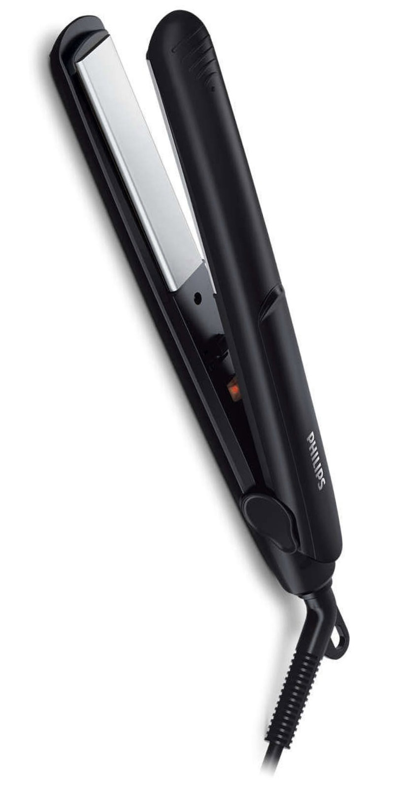 Hair Straightener That Suits All Types Of Hair - Poorvika Blog