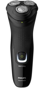 Philips Shaver S1223/45