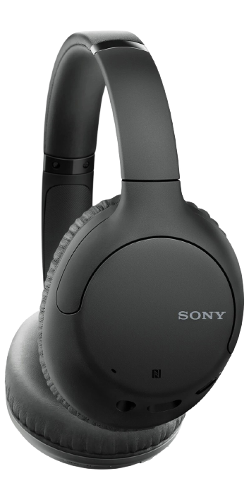 SONY_WH-CH710N_BOOM_HEADSET-removebg-preview