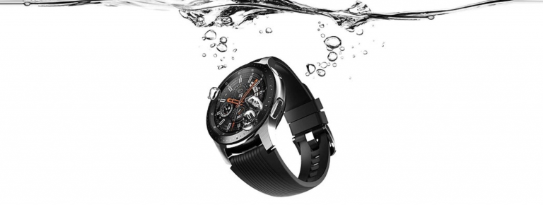 Best Waterproof Smartwatches Of 2021 Poorvika Blog