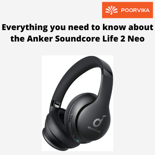 Poorvika discount headphones price