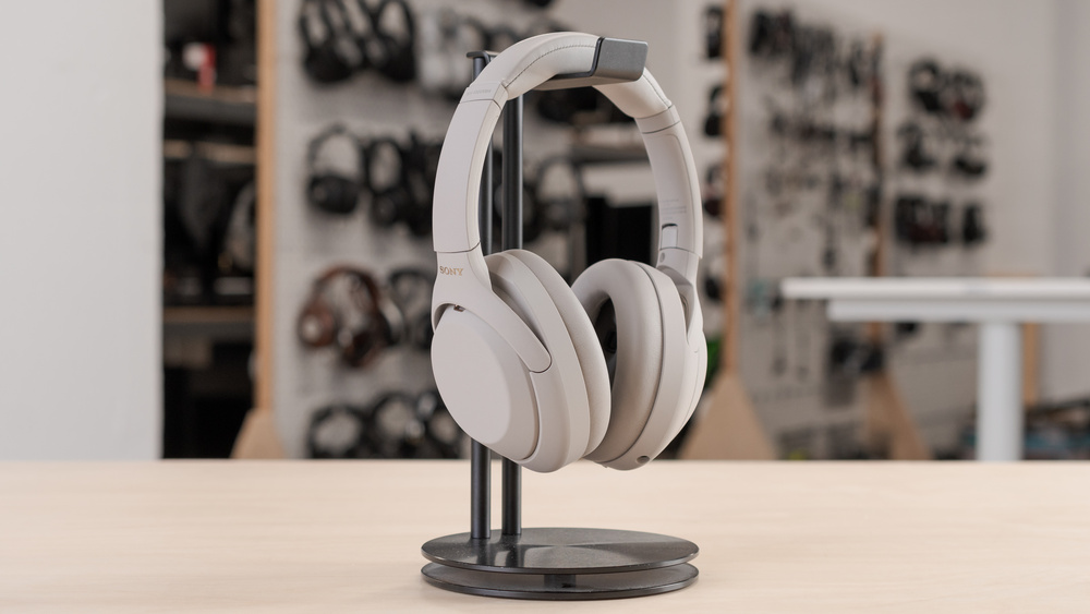 Top headphones online 2021