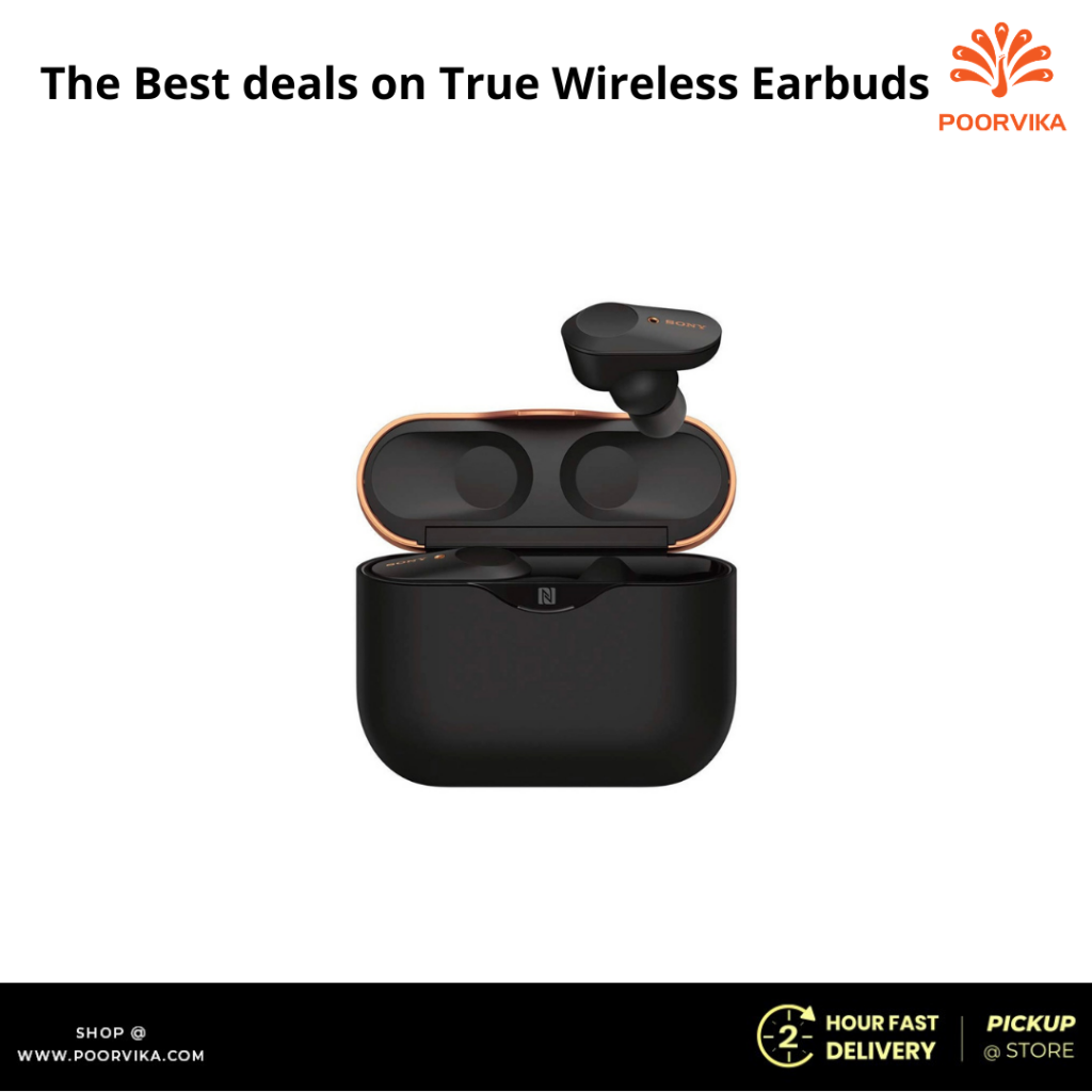 best-amazon-earbuds-black-friday-deals-2022-upto-90-off