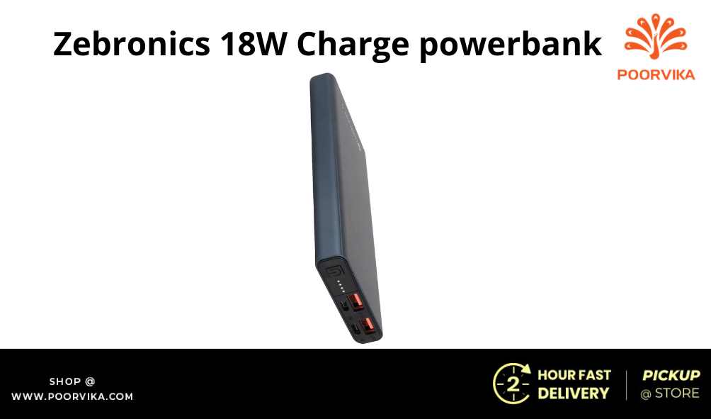 Zebronics-Charge-powerbank