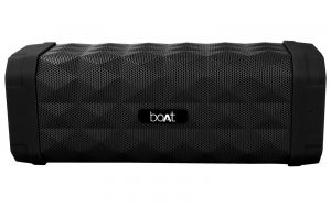 Boat Stone 650R Bluetooth Speaker