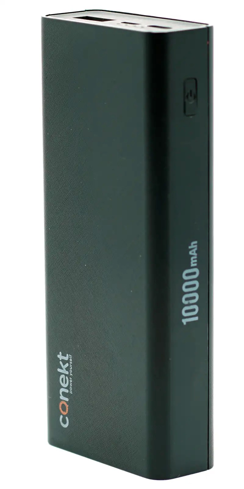 power bank poorvika