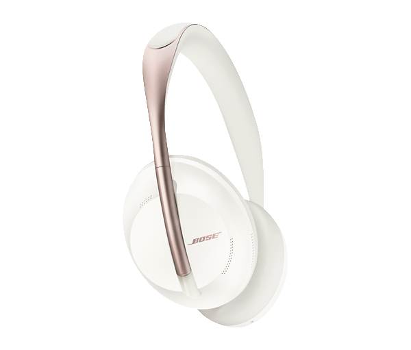 Bose Smart Noise Cancelling Headphones 700 Over the Ear