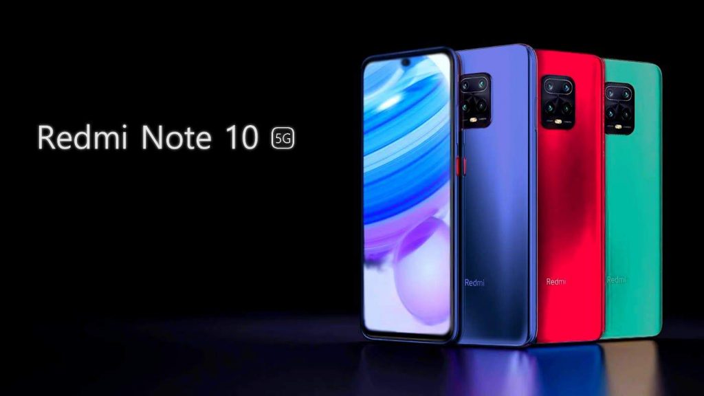 redmi-note-10-5g