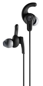 Skullcandy Inkd + Active Bluetooth Headset