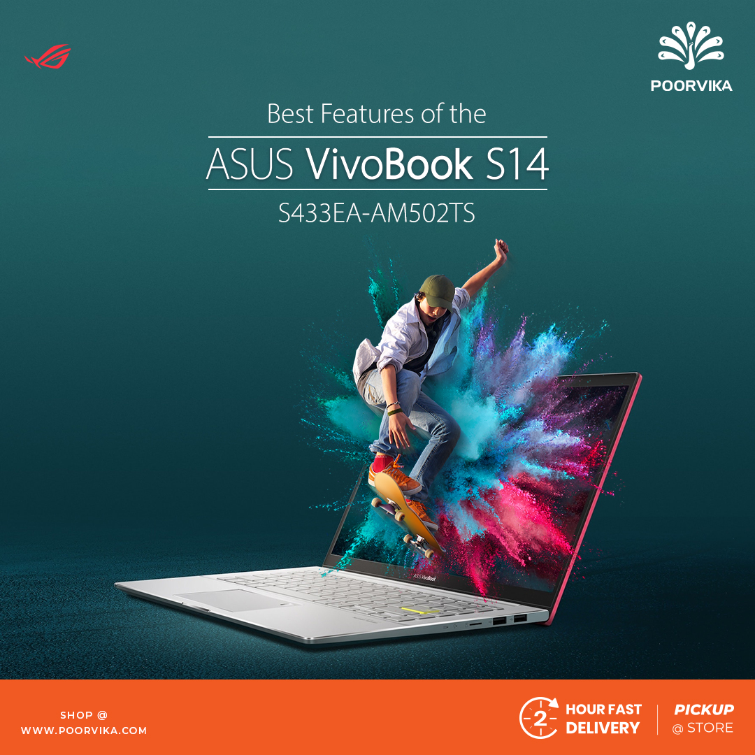 Best-Features-of-the-ASUS-VivoBook-S-S14-Intel-Core-i5-11th-Gen-Windows-10-Home-Laptop-S433EA-AM502TS