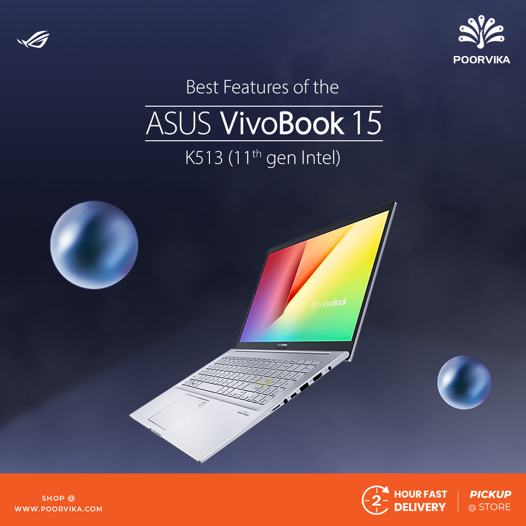 Best-Features-of-the-ASUS-VivoBook-Ultra-Intel-Core-i5-11th-Gen-Windows-10-Home-Laptop-K513EA-BQ563TS