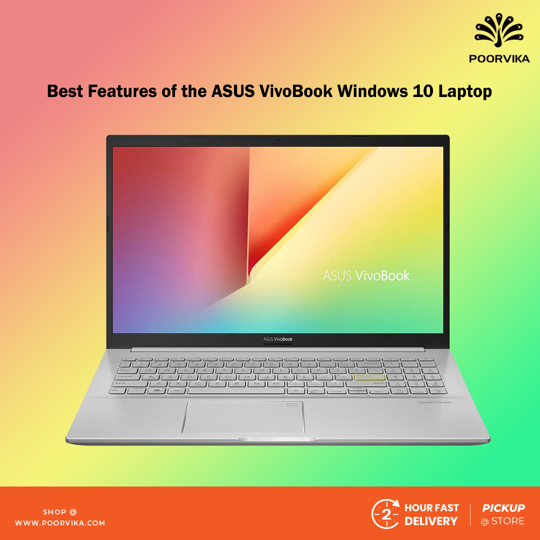 Best-Features-of-the-ASUS-VivoBook-Ultra-K513EA-BQ563TS-Laptop