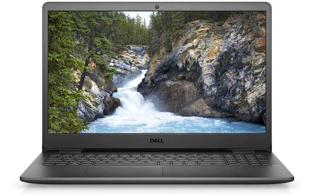 Best Features of the Dell Inspiron 3501 Intel Core i3 10th Gen Windows 10 Home Laptop D560287WIN9BL