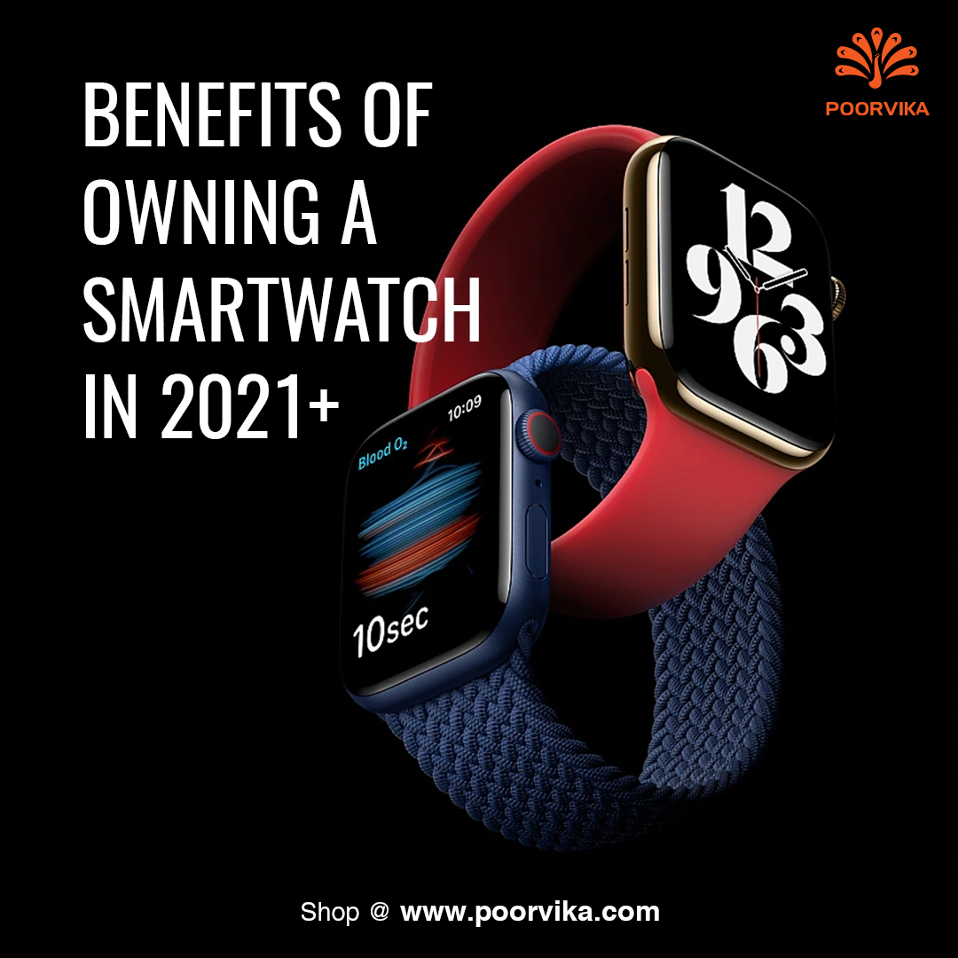 Benefits-of-owning-a-smartwatch-in-2021