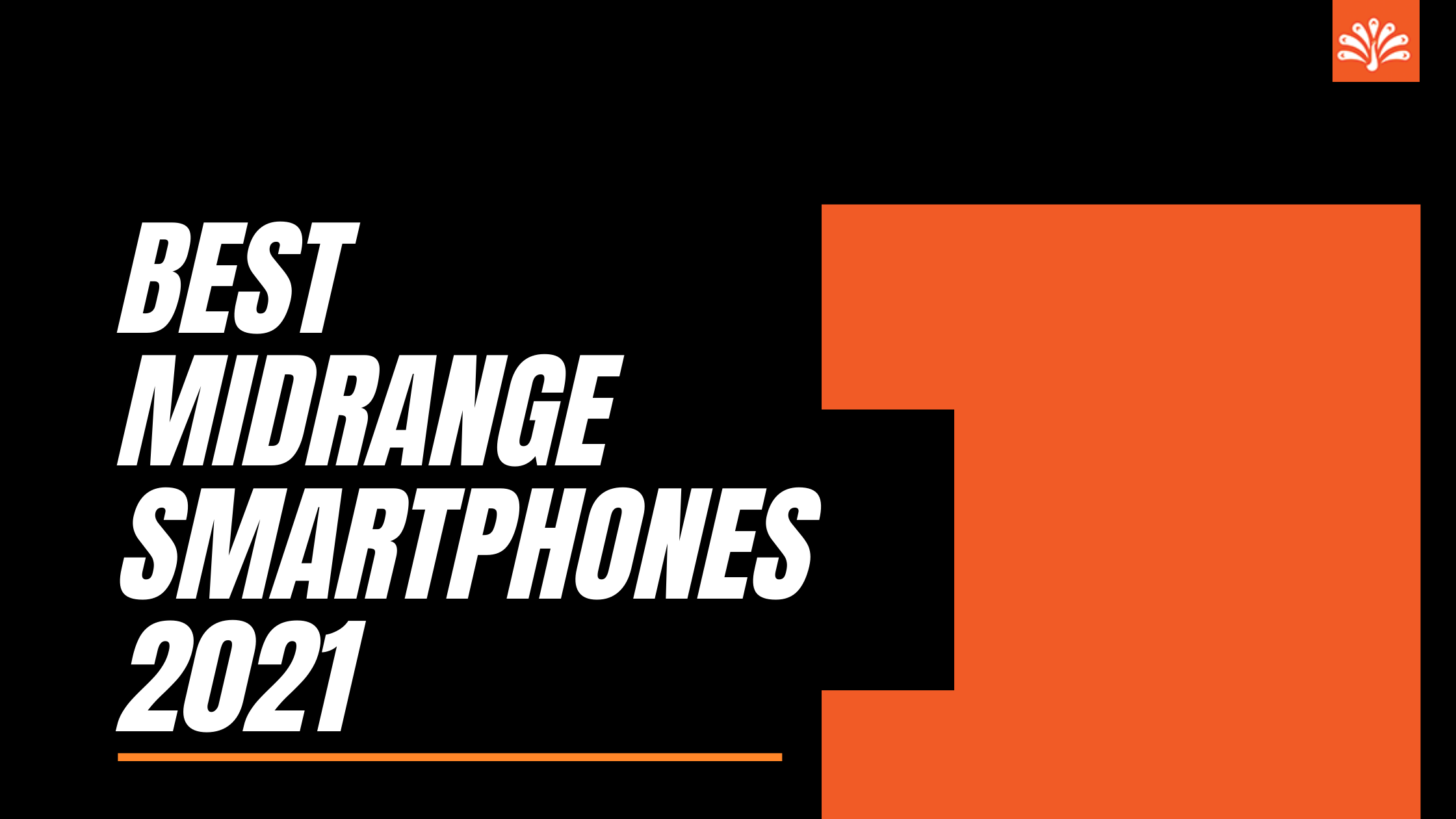 Best-midrange-smartphones-2021