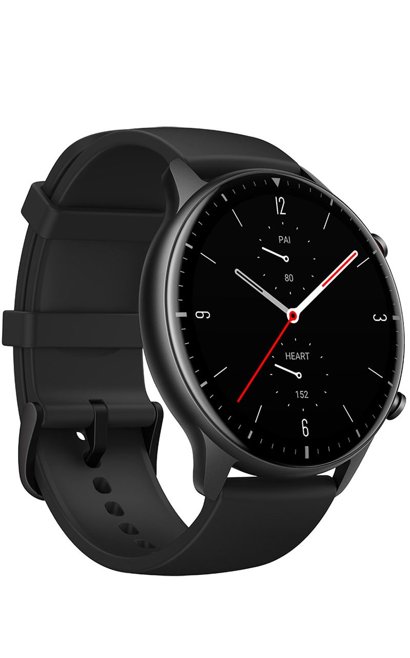 Amazfit GTR 2 Smartwatch