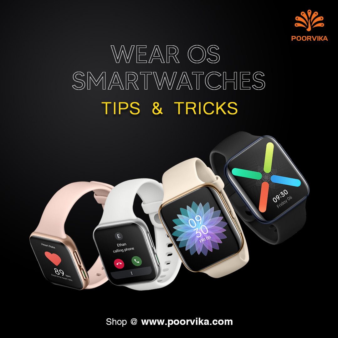 Wear-OS-Smartwatches-Best-Tips-and-Tricks