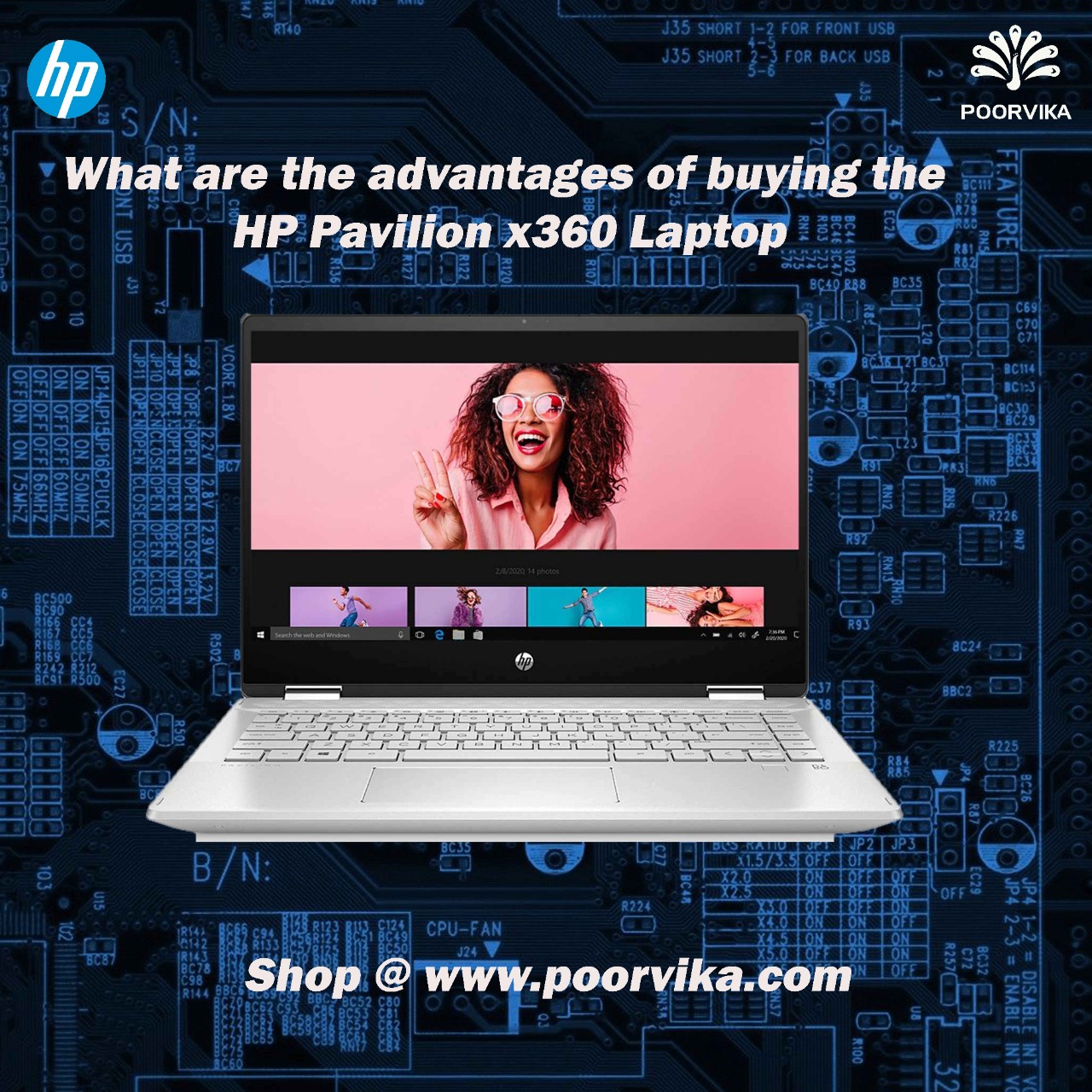 What-are-the-advantages-of-buying-the-HP-Pavilion-x360-Intel-Core-i7-14-dw1040T-2-in-1-Laptop