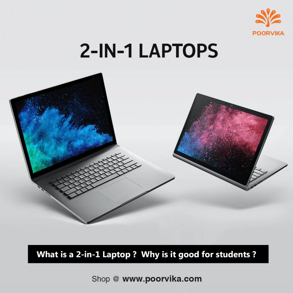 the-10-best-laptops-under-300-for-college-gaming-and-work-in-2023