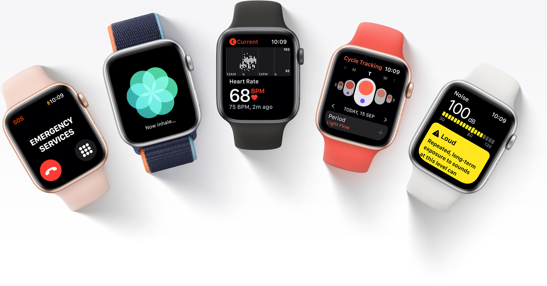 Best Smartwatches with Calling Function in India - Poorvika Blog