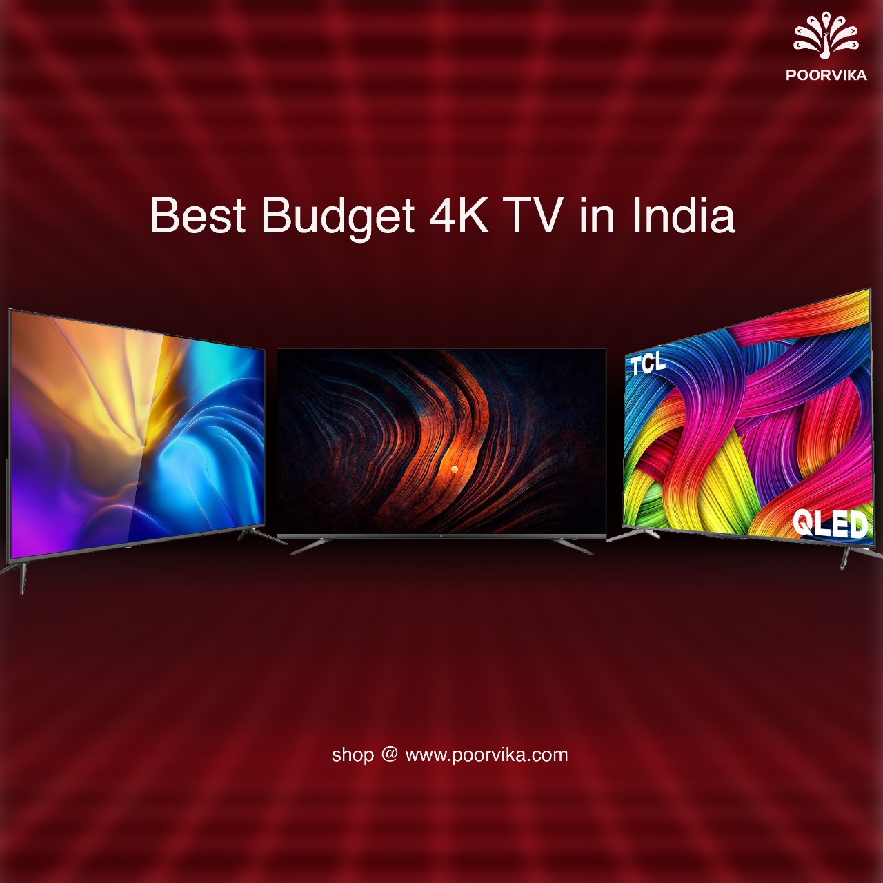 The-6-Best-Budget-4K-TV-India-2021