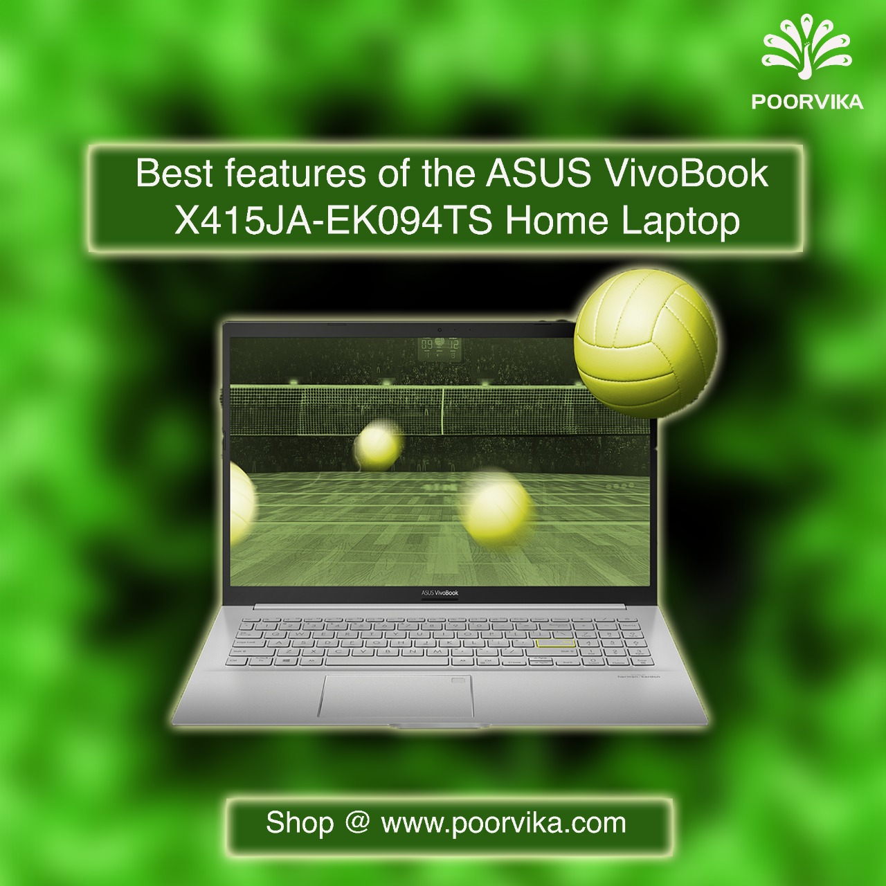 Best-features-of-the-ASUS-VivoBook-X415JA-EK094TS-Home-Laptop