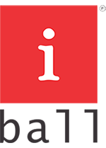 iBall