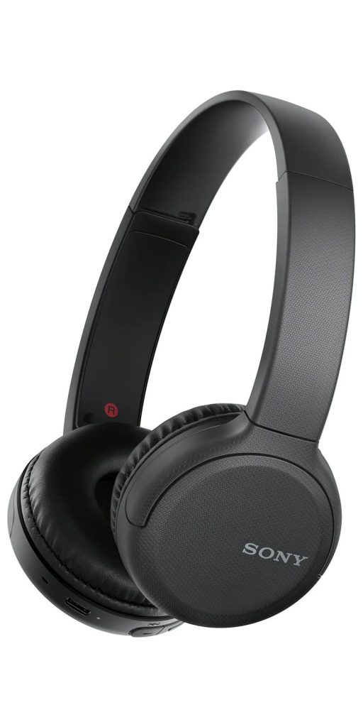 sony-wh-ch510-boom-headset-black