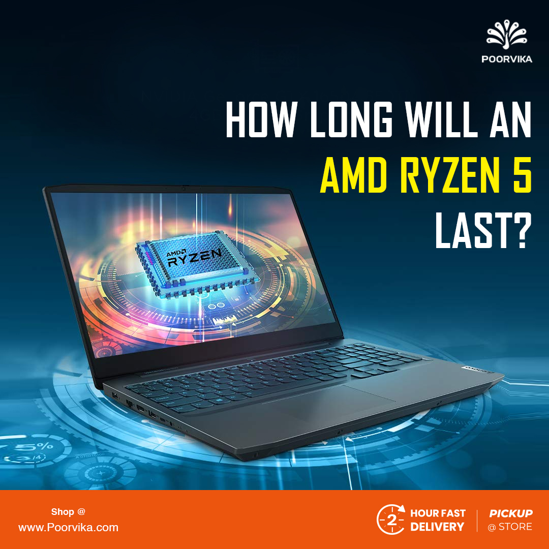 How-long-will-an-AMD_Ryzen5-Chipset-last