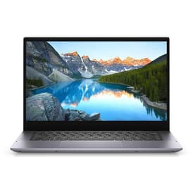 Dell Inspiron 2-in-1 convertible laptop