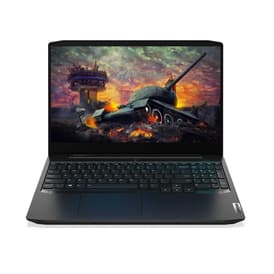 Lenovo Ideapad Gaming 3 is the best Lenovo Ideapad laptop