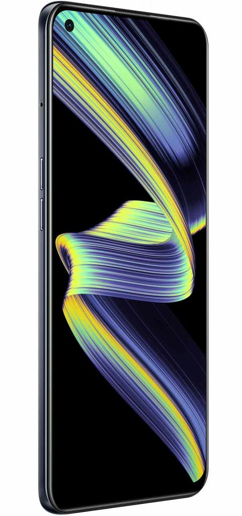 realme c33 6gb 128gb