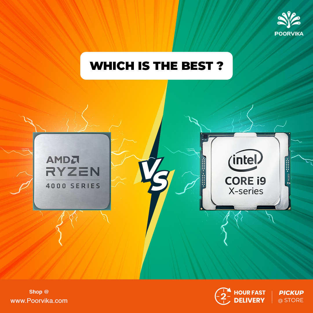 intel-VS-AMD-Ryzen