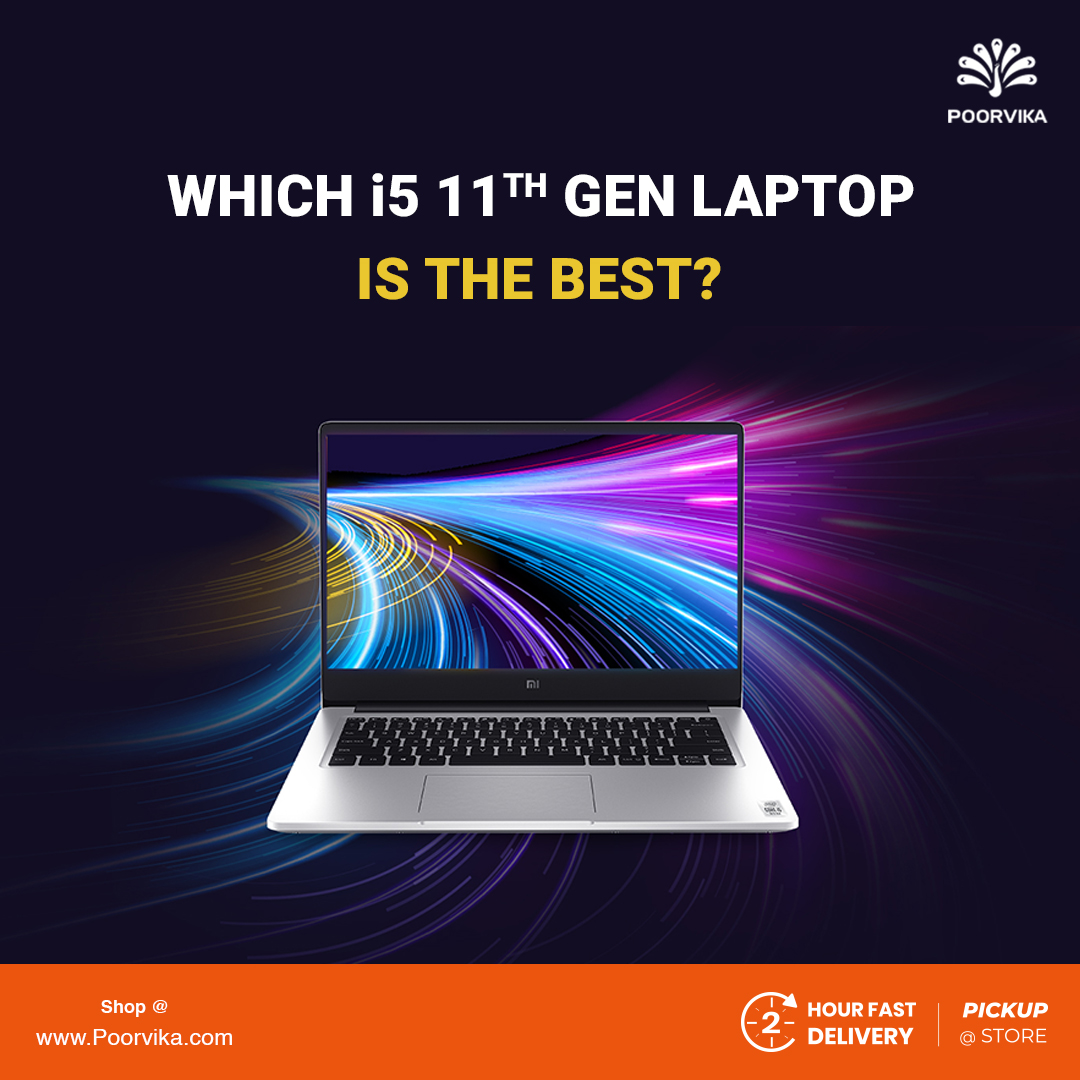 which-i5-11-th-gen-laptop-is-the-best