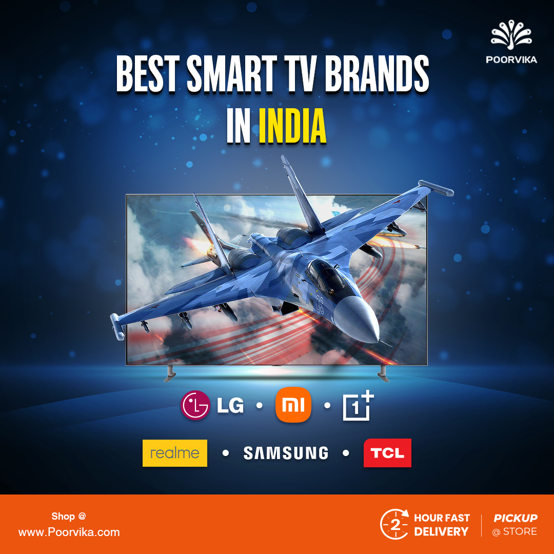 Best-TV-Brands-In-India-Best-Smart-TVs