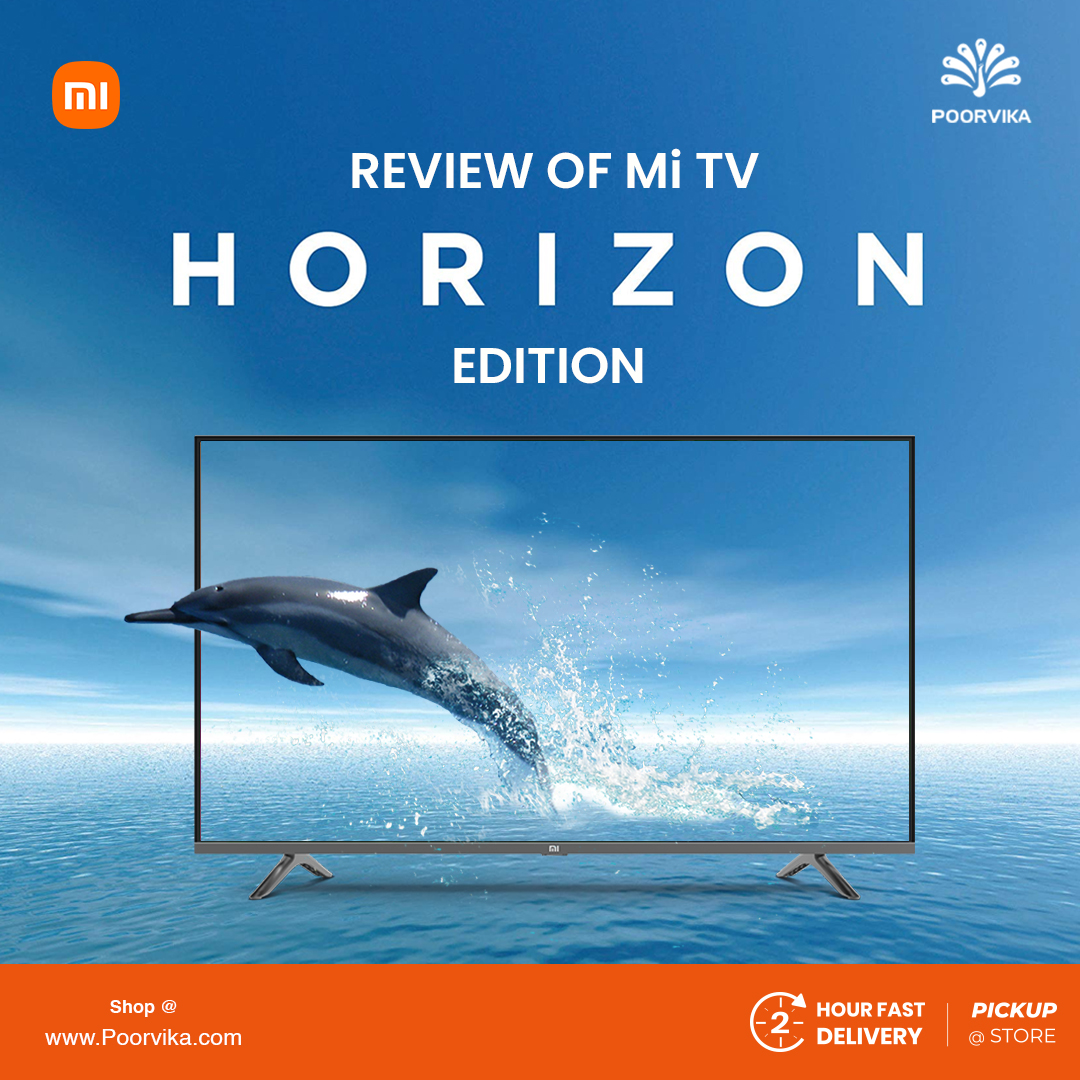 Mi-horizon-edition-review