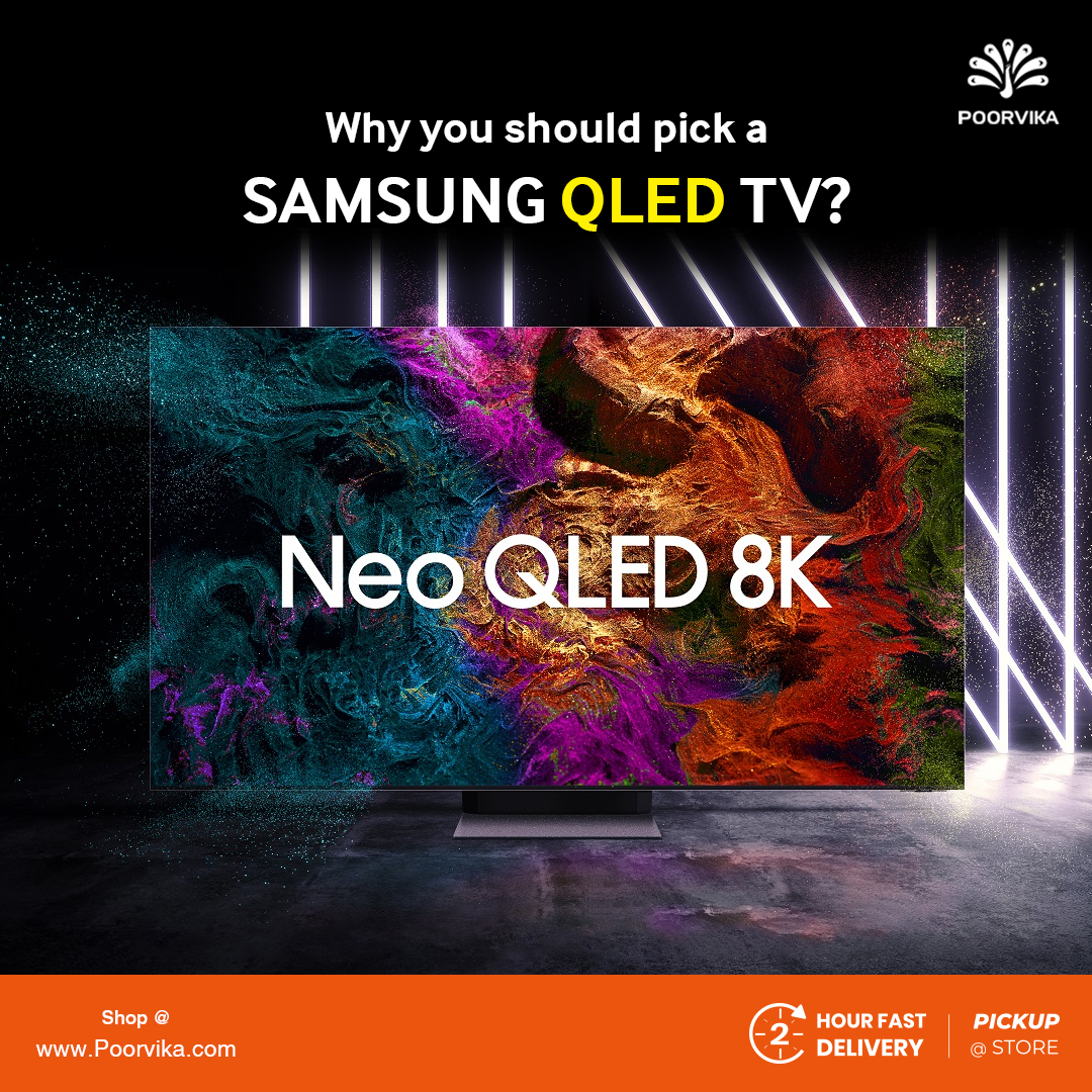 Samsung-Qled-8K-TV