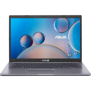 ASUS-VivoBook-14-laptop
