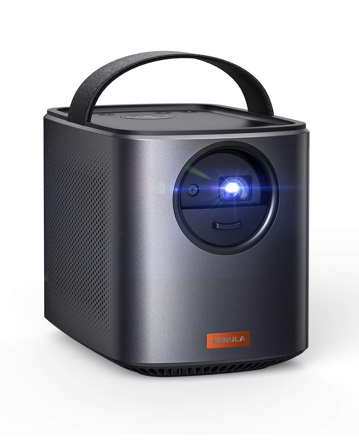 Anker Nebula Mars Projector