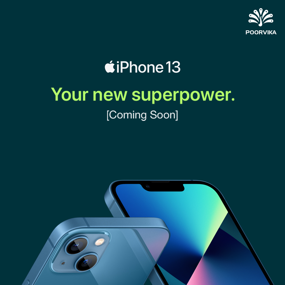 iphone 13 best price in india 128gb