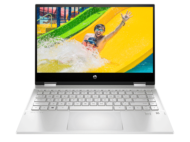 HP-Pavilion-X360-2-in-1-Laptop