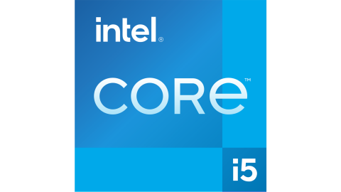 Intel Core i5 11th Gen processor