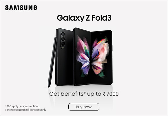 Samsung-Galaxy-Z-Fold-3-Price-in-India-poorvika