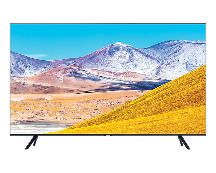 Samsung-TU-800-smart-TV