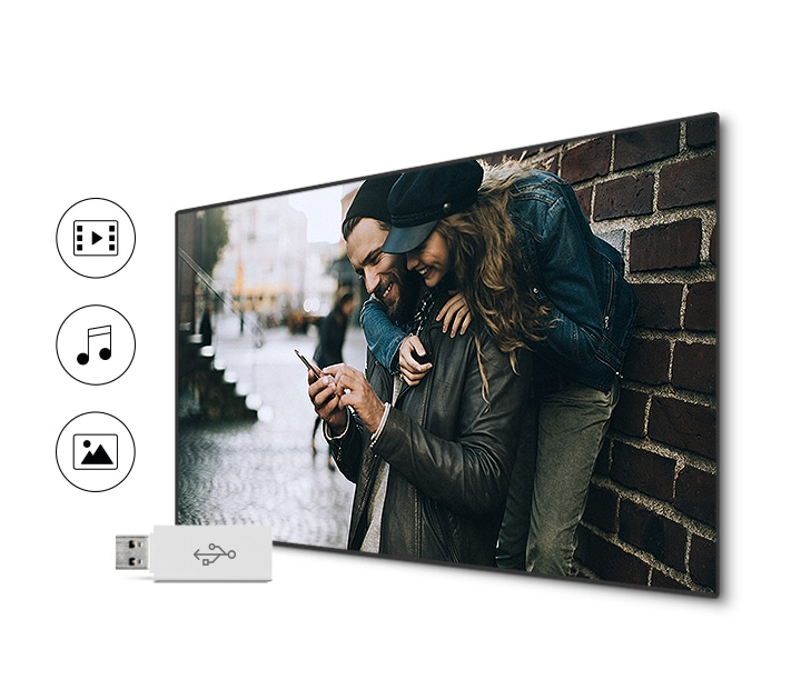 best budget android tv