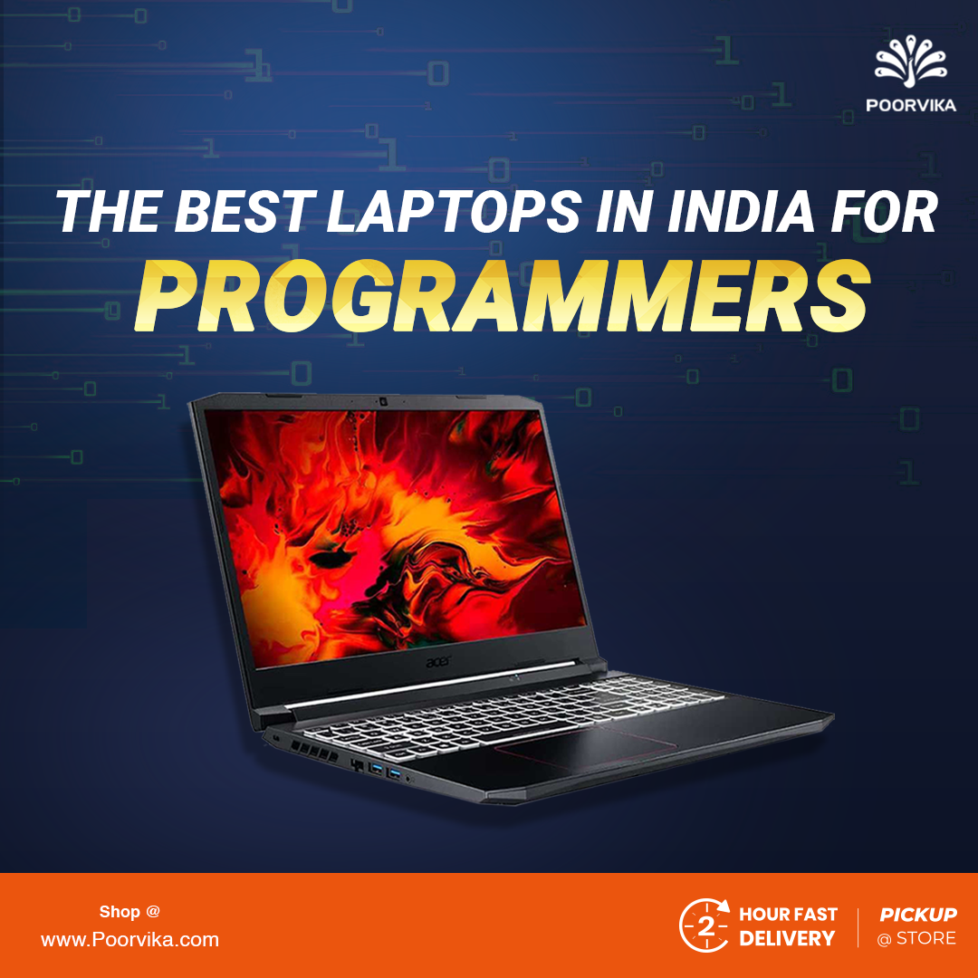 best-laptop-for-programmeres